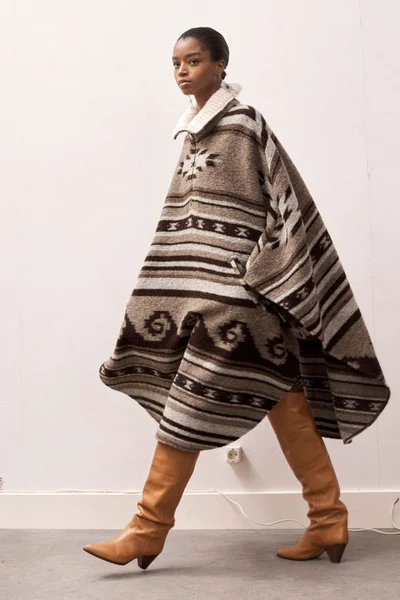 Look 8